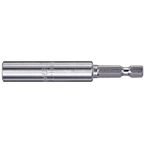 Bit Holder