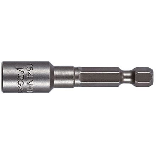 Bit Holder