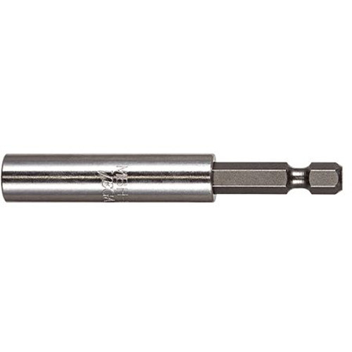 Bit Holder