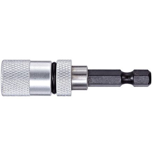 Bit Holder