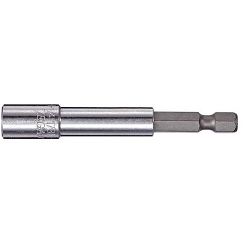 Bit Holder