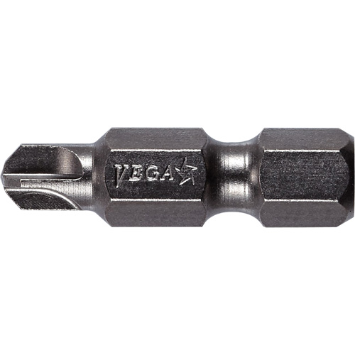 ACR® Power Bit, Torq-Set®, #8 Tip, 5/16" Drive Size, 1-1/4" Length