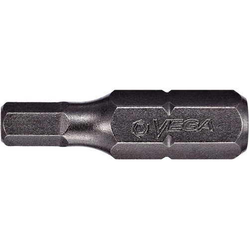 Insert Bit