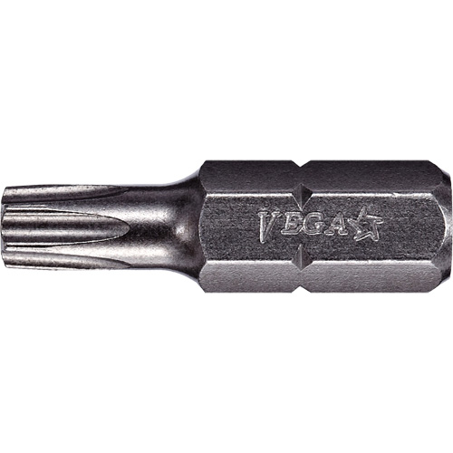 Power Bit