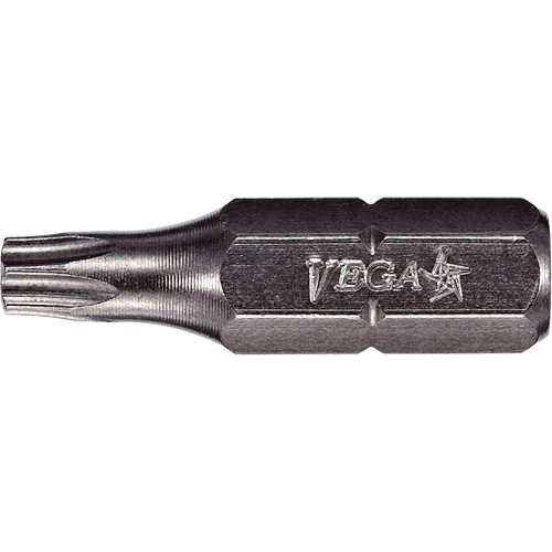 Insert Bit, Torx® Align, 25, 1/4" Drive
