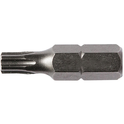 Insert Bit, Torxplus®, 30, 5/16" Drive