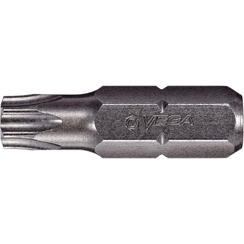 Insert Bit, Torx, 40, 5/16" Drive