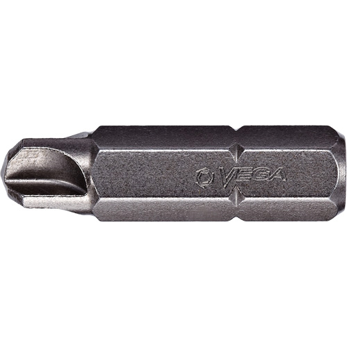 ACR Insert Bit, Torq-Set®, 10, 5/16" Drive