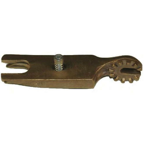 Universal Bolt Holder