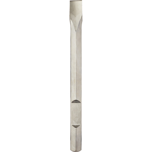Narrow Chisel