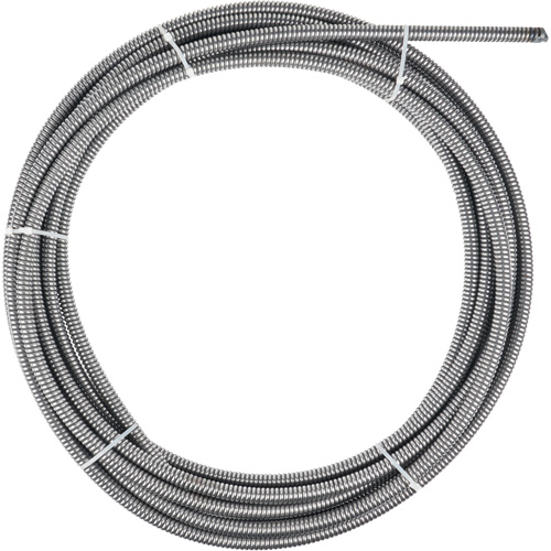 Inner Core Drum Cable