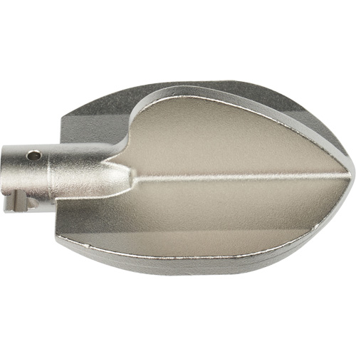 Opening Tool for Drum Cable