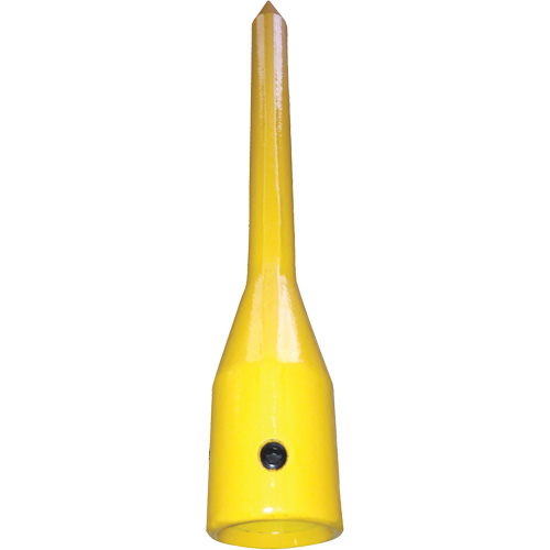7/8" Punch Tip