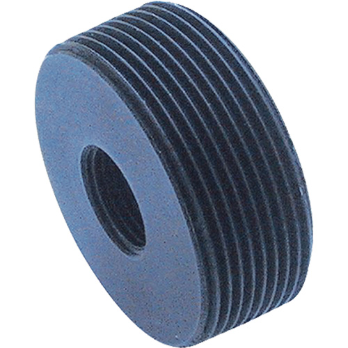 Threaded Air Pipe Reducer