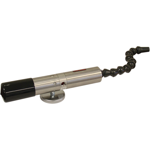 Cold Air Gun