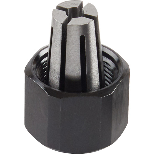 M12 Fuel™ Right Angle Die Grinder Collet & Nut, 1/8"
