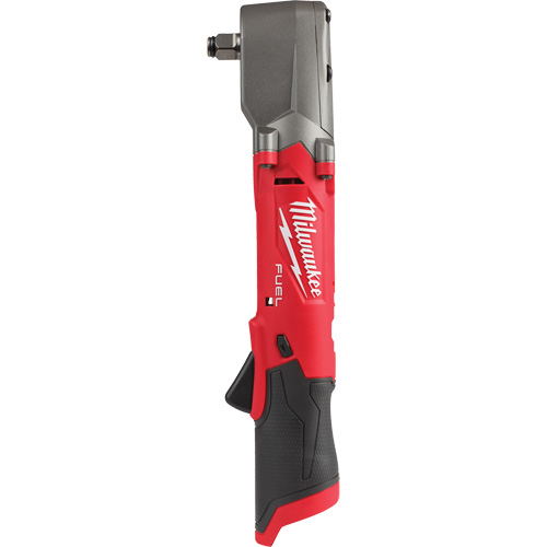 M12 Fuel™ Right Angle Impact Wrench Kit, 12 V, 1/2" Socket