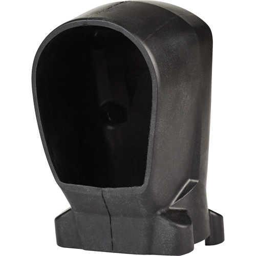 M12 Fuel™ Right Angle Impact Wrench Protective Boot