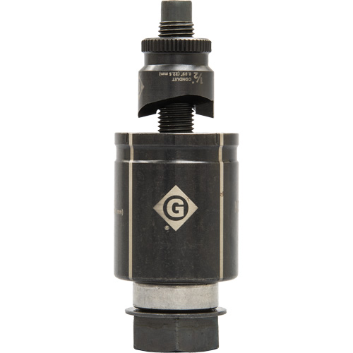 Slug-Buster® Knockout Set