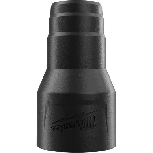 Vacuum Power Tool Adapter