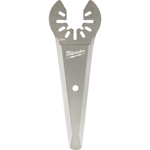 Open-Lok™ Tapered Sealant Cutting Blades
