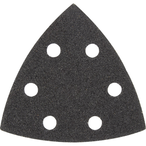 Open-Lok™ Triangle Sandpaper