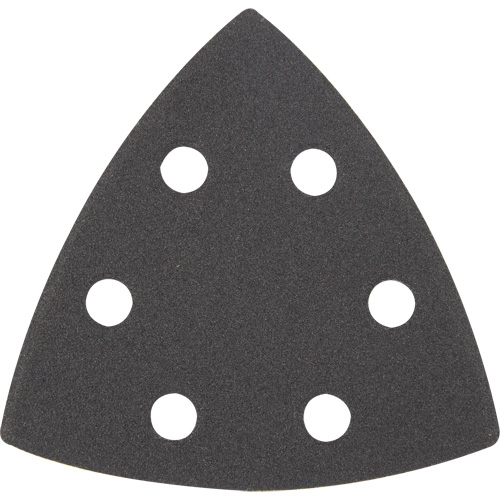 Open-Lok™ Triangle Sandpaper