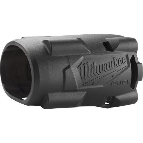 M18 Fuel™ Compact Impact Wrench Protective Boot