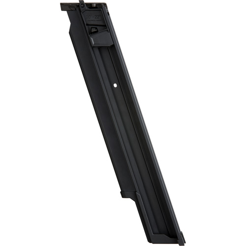 M18 Fuel™ 21 Degree Framing Nailer Extended Capacity Magazine