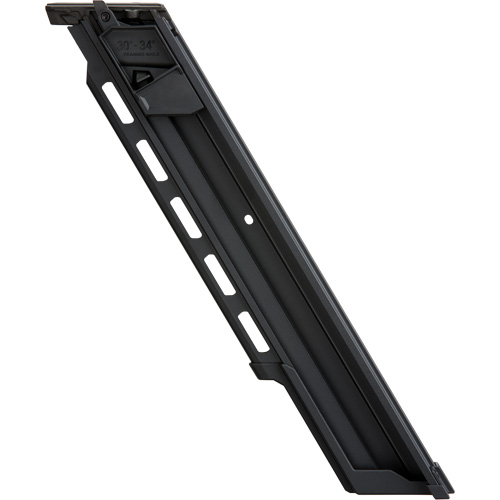 M18 Fuel™ 30 Degree Framing Nailer Extended Capacity Magazine