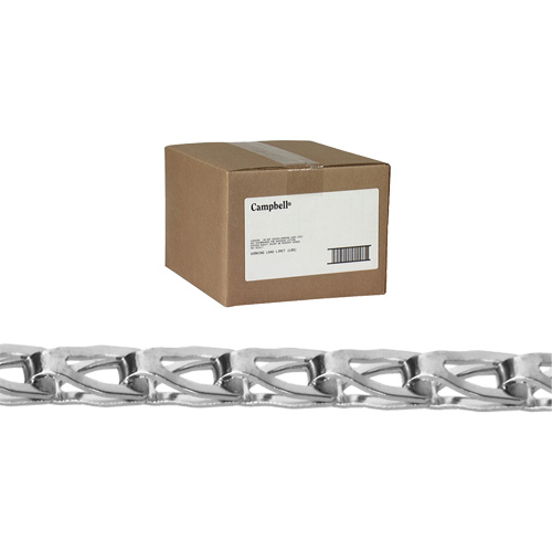 Sash Chain