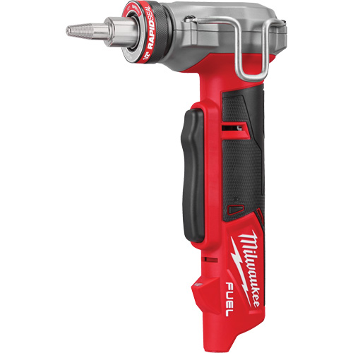 M12 Fuel™ ProPex® Expander with 1/2"-1" Rapid Seal™ ProPex® Expander Heads
