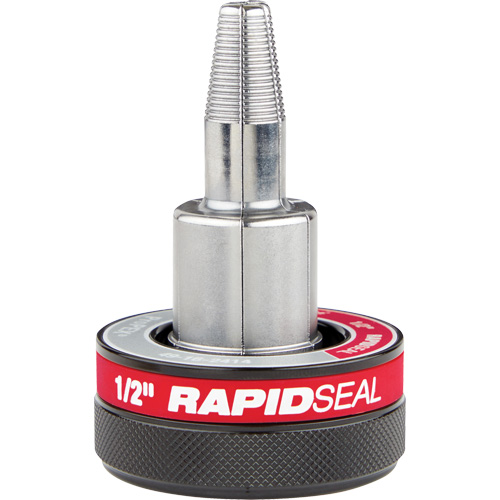 1/2" ProPex® Expander Heads with Rapid Seal™