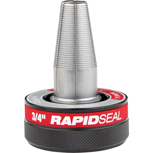 3/4" ProPex® Expander Heads with Rapid Seal™
