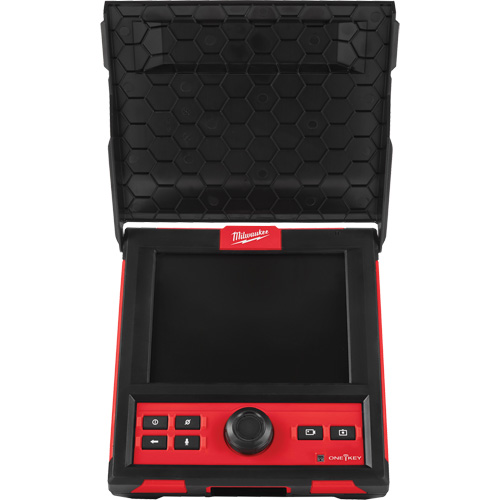M18™ Wireless Monitor