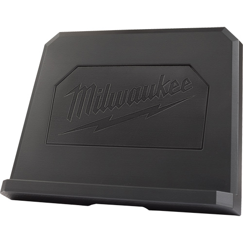 Tablet Mount for Inspection Reel