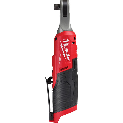 M12 Fuel™ High Speed Ratchet (Tool Only), 12 V, 3/8" Drive