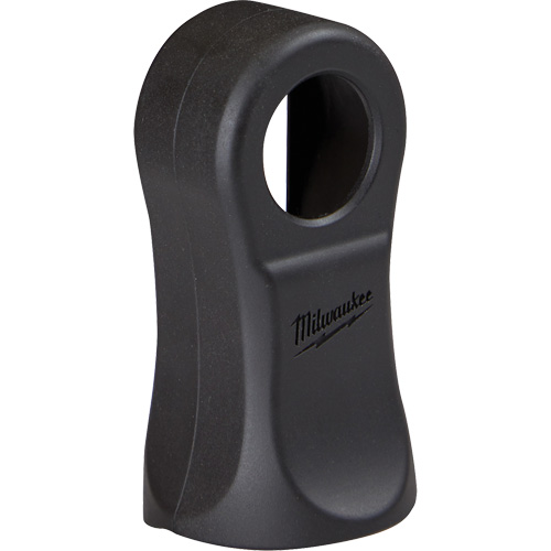 M12 Fuel™ 1/4" & 3/8" High Speed Ratchet Protective Boot