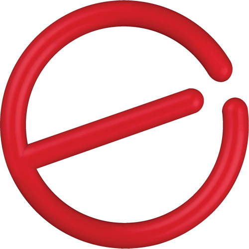 Shockwave™ Impact Duty™ 3/4" Drive 9/16" to 1-1/2" Retaining Ring