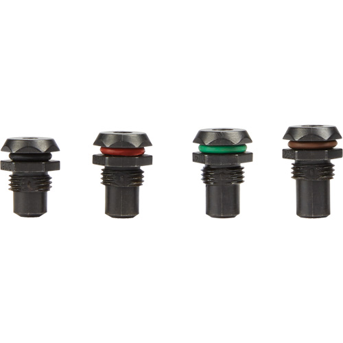 Retention Nose Pieces for M18 Fuel™ 1/4" Blind Rivet Tool