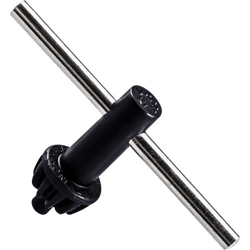 T-Handle Chuck Key