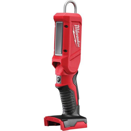 M18™ Stick Light, Hook, Rechargeable, 300 Lumens