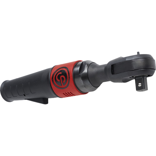 CP7829H Pneumatic Ratchet, 1/2" Drive, 1/4" NPT, 10.95 CFM