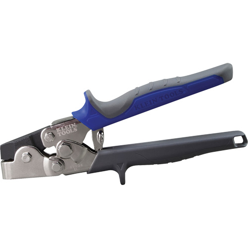Snap Lock Punch