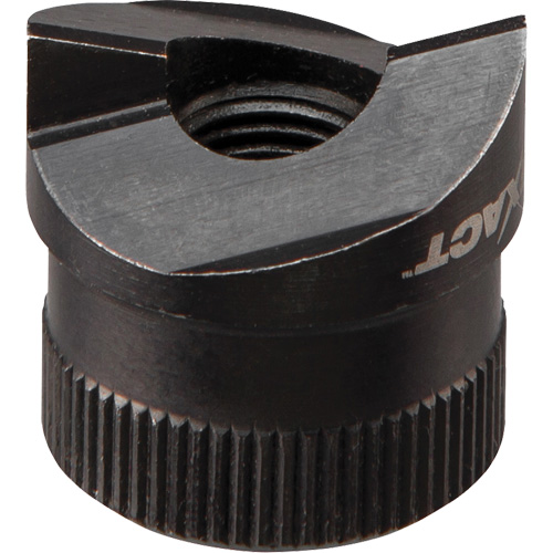 Exact™ Mild Steel Punch