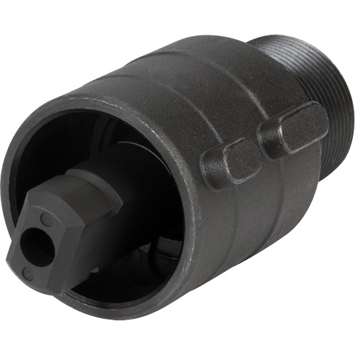 MX Fuel™ Concrete Vibrator Adapter