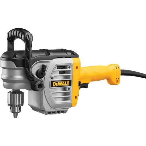 VSR Stud & Joist Drill with Clutch