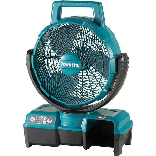 Max XGT® Cordless Fan