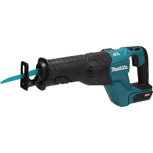 Max XGT® Reciprocating Saw with Brushless Motor (Tool Only), 40 V, Lithium-Ion Battery, 0-3000 SPM
