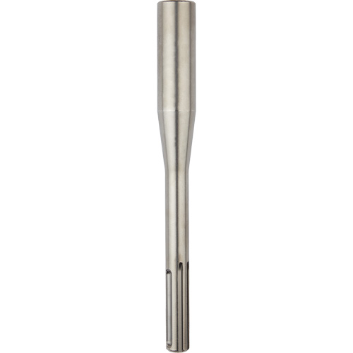 SDS-Max Ground Rod Driver